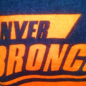 Meet your Posher, Steve