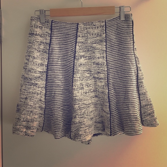 Sachin + Babi skirt - Picture 1 of 3
