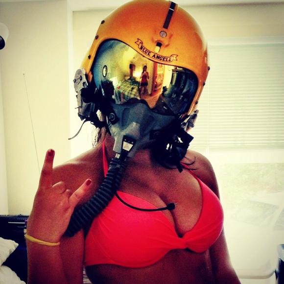 Meet your Posher, Alex - Picture 1 of 1