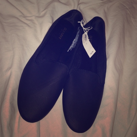 Flats