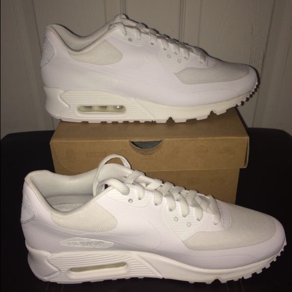Air Max Independence Day 90