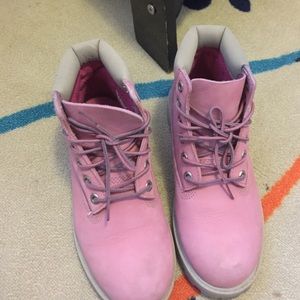 Waterproof boot
