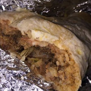 Meet your Posher, Sydney