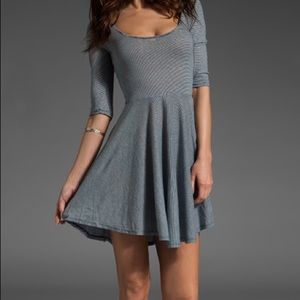 BNWOT ▪️▫️ OFFERS WELCOME