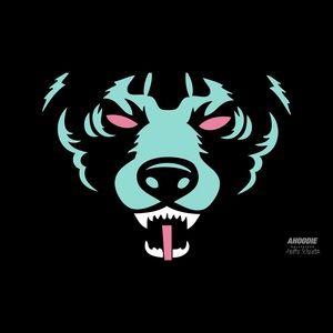 Meet your Posher, Shayne