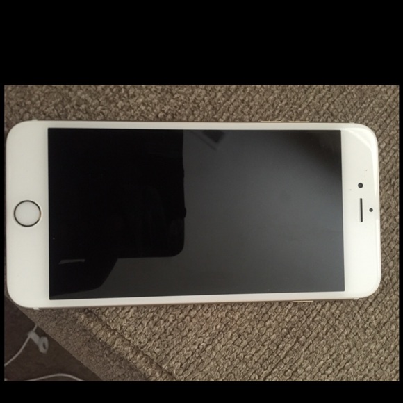 Iphone 6+