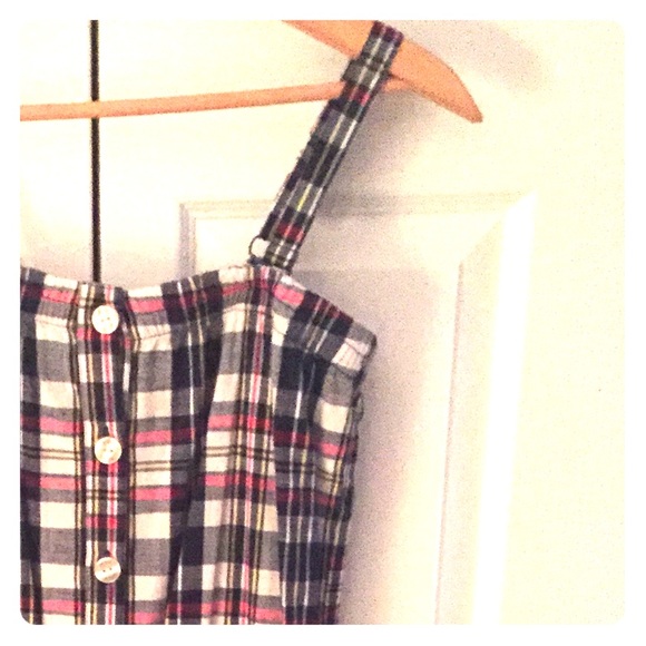 aerie Dresses & Skirts - NEVER WORN AERIE DRESS
