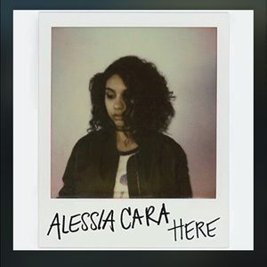 Meet your Posher, Eden