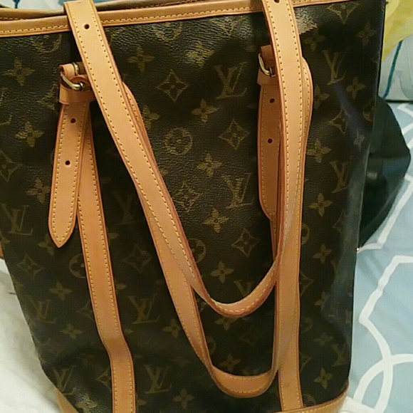 SOLD - Picture 2 of 4