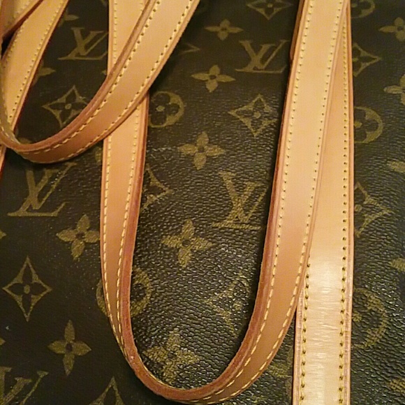 SOLD - Picture 3 of 4