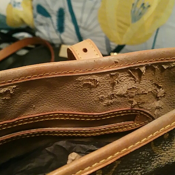 SOLD - Picture 4 of 4