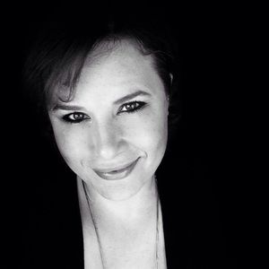 Meet your Posher, Shauna