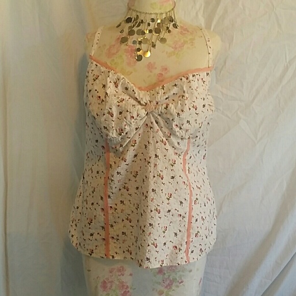 Top - Picture 4 of 4