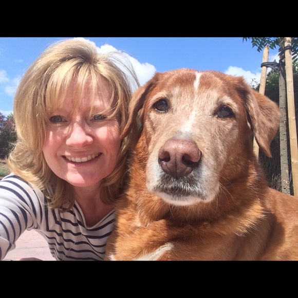 Meet your Posher, Kim - Picture 3 of 4