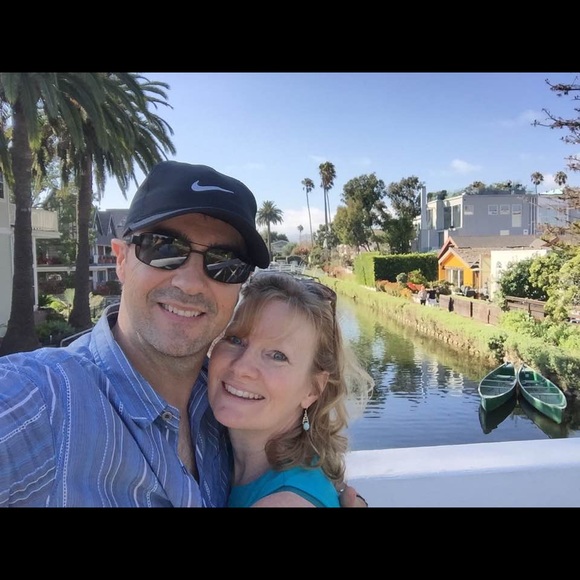 Meet your Posher, Kim - Picture 4 of 4