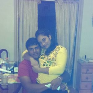 Meet your Posher, Devena