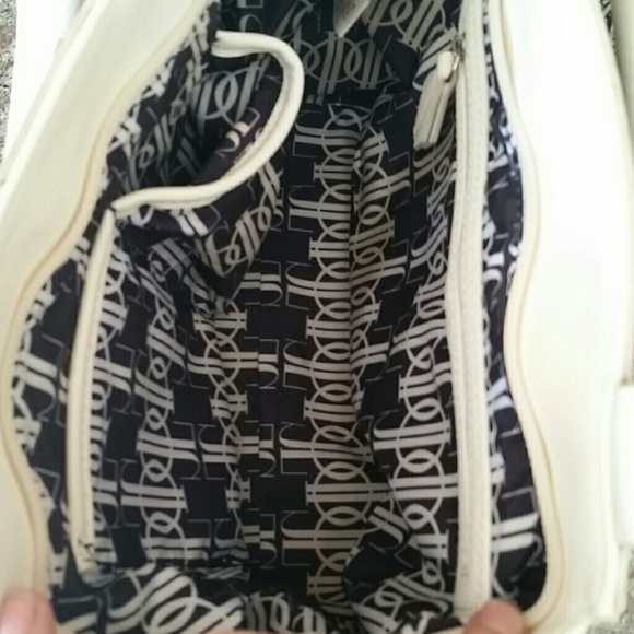 adorable handbag - Picture 4 of 4