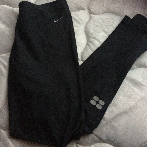 ✔️ Women's Nike workout leggings ✔️