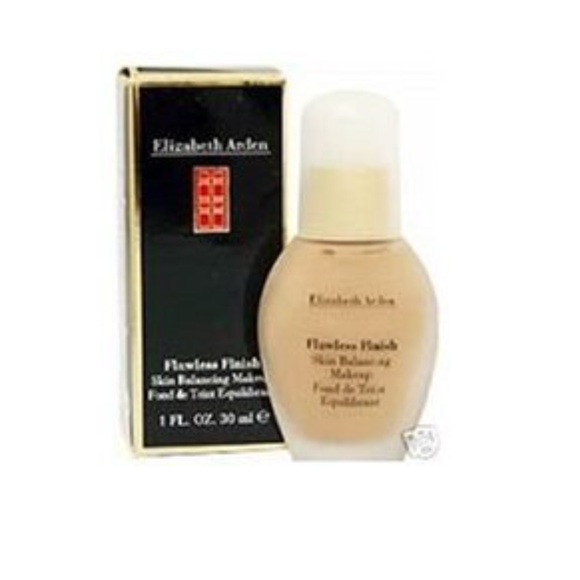 Sold!!! Elizabeth Arden flawless skin balancing