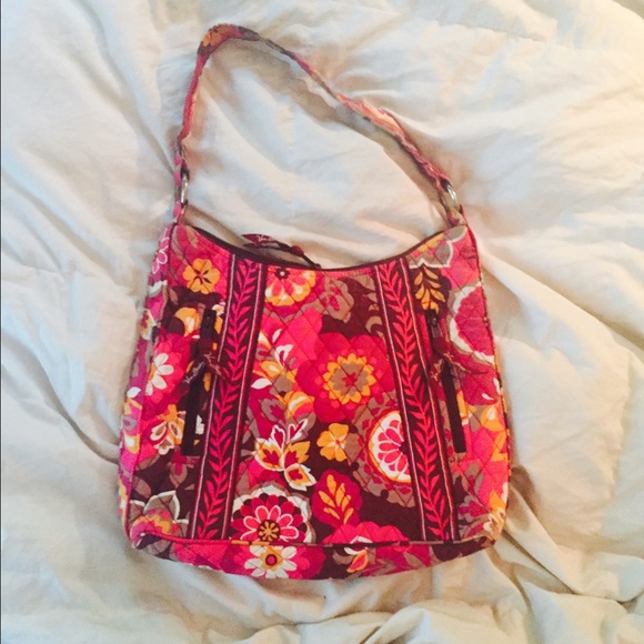 Vera Bradley - Picture 2 of 4