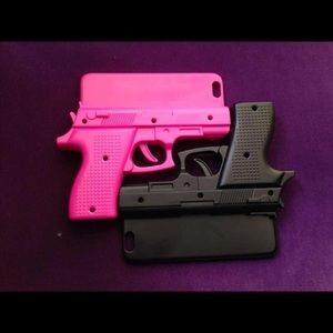 I phone 6 and 6s case