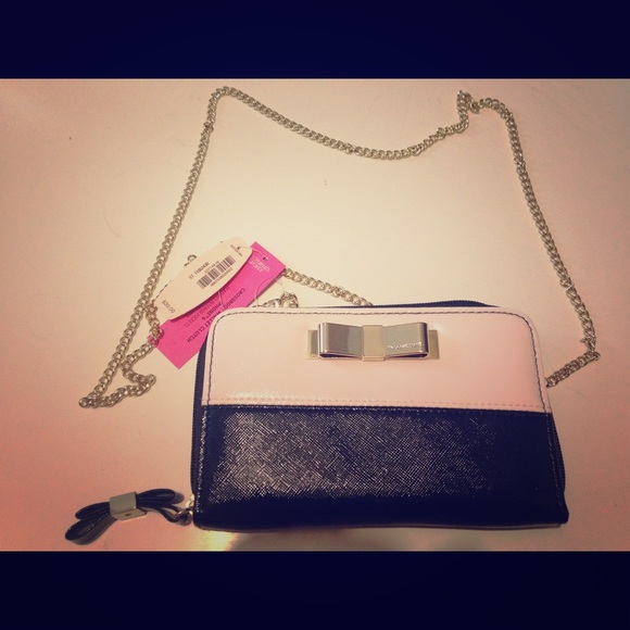 Victoria's Secret Crossbody