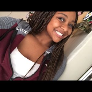 Meet your Posher, Angel