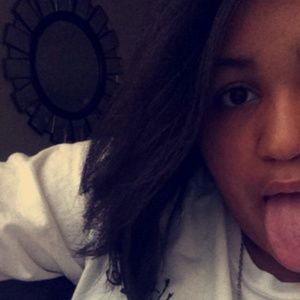 Meet your Posher, Paris