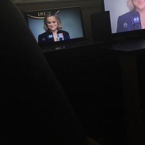 Meet your Posher, Logan