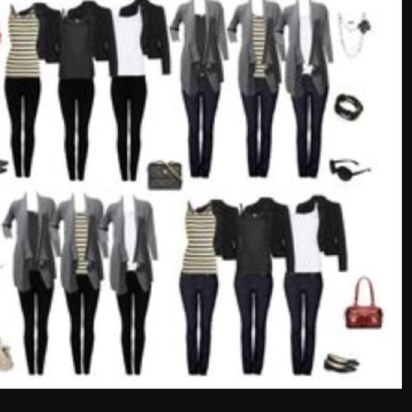 Meet your Posher, Lola