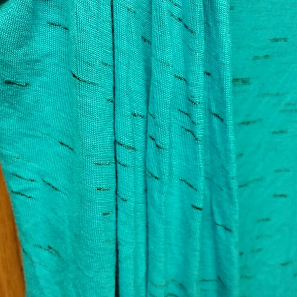 Cardigan - Picture 2 of 2
