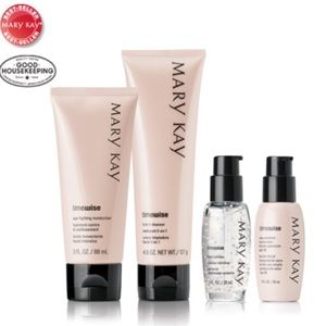 TimeWise Miracle Set