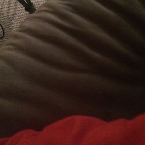 Meet your Posher, Jasmin