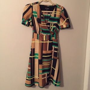 The Webster Miami by Target XS Dress