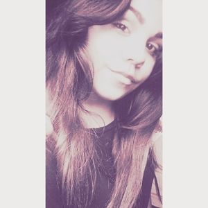 Meet your Posher, Gladymaris