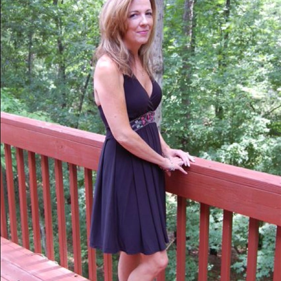 Meet your Posher, Vanessa - Picture 1 of 1