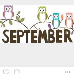 Meet your Posher, Dominique