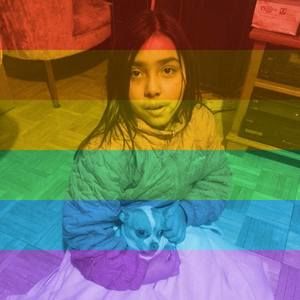 Meet your Posher, Dulce