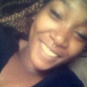 Meet your Posher, Markayla