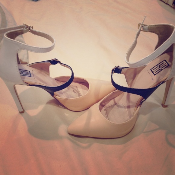 HOT shoes from shoedazzle.com!!!