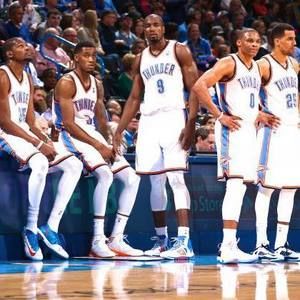 Meet your Posher, Rick