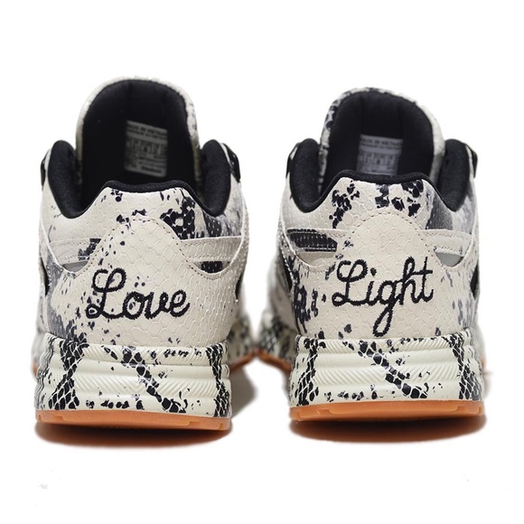 Melody Ehsani X Reebok Ventilator 🚫NO TRADES🚫 - Picture 2 of 5