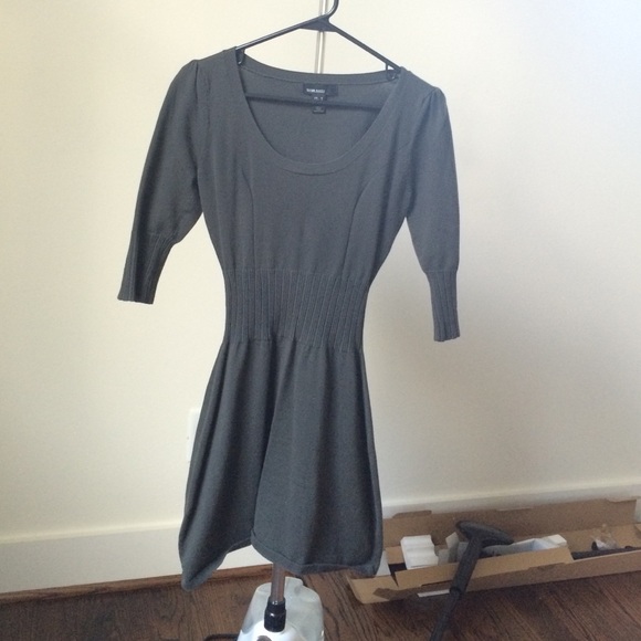 Mango dress - LAST CHANCE