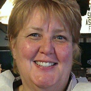 Meet your Posher, Roseann