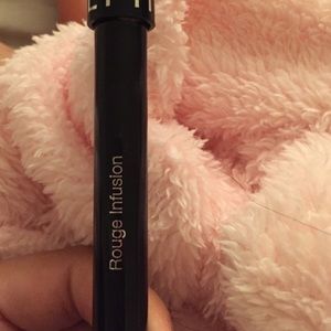 Sephora rouge infusion 10 hr lip ink
