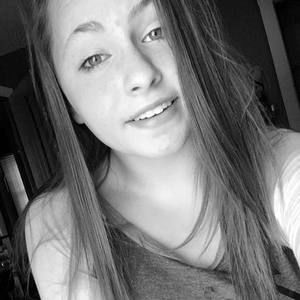 Meet your Posher, Mariah