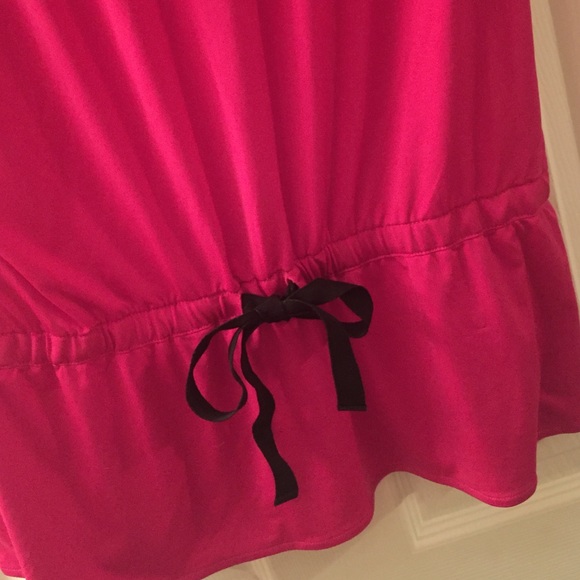 Pretty in PINK 🩷🩷 - Picture 3 of 3