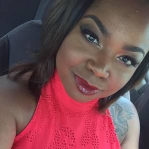 Meet your Posher, Sierra