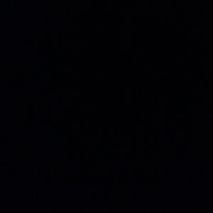 Meet your Posher, Reed