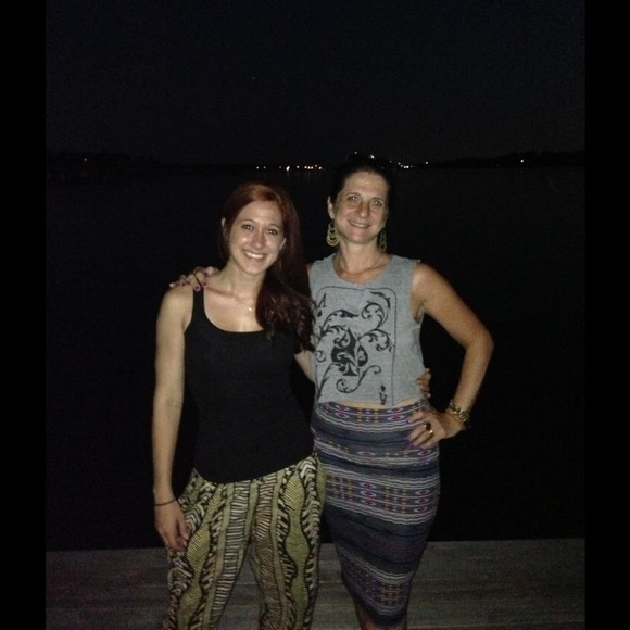 Meet your Posher, Kirsten! - Picture 4 of 4